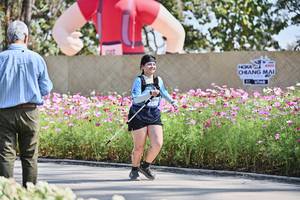 BIB: 
                            <button type="button" onclick="openModal(27802768)" class="btn btn-primary btn-sm float-right btn-popup" data-toggle="modal" data-target=".modal-high-quality">
                        <i class="fas fa-shopping-cart"></i> Add to Cart
                    </button>
                                            <button type="button" onclick="isThisMe(27802768, true)" class="btn btn-success btn-sm float-right btn-popup btn-isme hidden" data-toggle="tooltip" data-placement="bottom" title="นี่คือรูปของคุณใช่ไหม คลิกที่นี่เพื่อเอาเข้าอัลบั้ม">
                        <i class="fas fa-plus"></i> Add to album
                    </button>
                    <button type="button" onclick="isThisMe(27802768, false)" class="btn btn-warning btn-sm float-right btn-popup btn-isnotme hidden">
                        <i class="fas fa-ban"></i> Remove from album
                    </button>